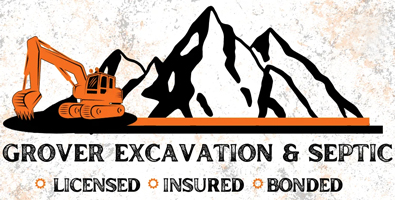 logo-grover-excavation-1